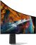 Samsung  LS49CG950SUXDU 49\