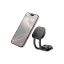 Baseus PrimeTrip C03s Magnetic Car Mount Black