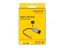 DeLock USB Type-C Adapter to Gigabit LAN with Power Delivery port Grey