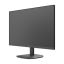 COOLER MASTER Monitor Gaming 27