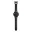 Xiaomi Watch S5 46mm Black