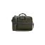 HP Modular Laptop Bag 15,6