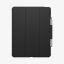 Spigen Ultra Hybrid Pro iPad Air 13