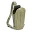 Belkin Travel Bag for Nintendo Switch 2 Olive