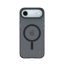 Belkin SheerForce Grip Series Case for iPhone 17 Air Black