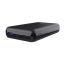Trust Laro 20000mAh PowerBank Black
