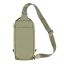 Belkin Travel Bag for Nintendo Switch 2 Olive
