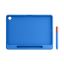 Lenovo Play Suite silicon case for Lenovo Tab Blue