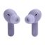 JBL Tune TWS Bluetooth Headset Puprle