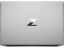 HP ZBook Fury 16 G11 Mobile Workstation Silver