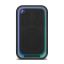 Sony SRS-ULT700 ULT TOWER 7 Bluetooth Party Speaker Black