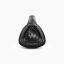W-King X20 Bluetooth Speaker Black