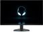 Dell Alienware AW2725QF 26.7\