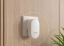 Reolink D340P Smart 2K+ Wired PoE Video Doorbell with Chime