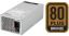 FSP 400W 80+ Bronze FSP400-50WCB