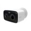 TP-Link Tapo C400 Smart Wire-Free Outdoor Security Camera