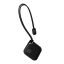 CELLY Smartfinder Traccia oggetti Black