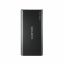 Canyon CNE-CPB1008B 10000mAh PowerBank Black