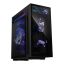 Asus GM1000TY-R9800X043W Black