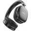 Hoco W35 Bluetooth Headset Black