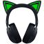 Razer Kraken Kitty BT V2 Headset Black