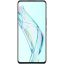 ZTE Axon 30 128GB DualSIM Black