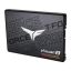 TeamGroup 1TB 2,5