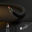 Spigen Essential USB-C to USB-C 60W Cable 1,5m Black