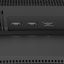 Lenovo 34