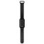 Amazfit Band 7 Black