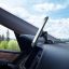iOttie iTap Magnetic Dashboard Mount Universal Black