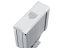 Processzor hűtő Kolink Umbra EX180 White Edition PWM 12cm