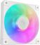 DeepCool FD12 ARGB WH