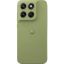 Motorola Moto G67 128GB DualSIM Nile