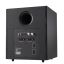 Thonet & Vander SW10 Subwoofer Black