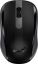 Genius NX-8008S Wireless mouse Black