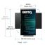 Benq 27