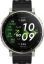 Amazfit Active 3 Premium NFC Apex Silver