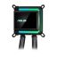 Asus LC 360 ARGB