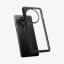 Spigen Ultra Hybrid OnePlus 13 Matte Black