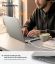 Spigen Urban Fit case for Macbook Air 15