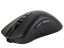 A4-Tech Bloody R73 Ultra Duo Gaming Wireless Mouse Black