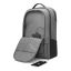 Lenovo B730 Urban Laptop Backpack 17,3