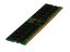 HPE P50311-B21 32GB DDR5-4800 Regisztrált Okos Memória Készlet