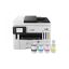 Canon MAXIFY GX 7150 Tintasugaras A4 600 x 1200 DPI Wi-Fi