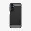 Spigen Rugged Armor Samsung Galaxy A16/A16 5G Matte Black
