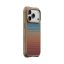 Pitaka Cairn Case for iPhone 18/17 Pro California Dream Sunset 2.0