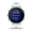 Garmin Forerunner 170 White Cloud Blue (ED)