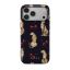 Burga Tough MagSafe Case for iPhone 18 Pro Max Cougar