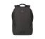 Wenger MX Light Laptop Backpack with Tablet Pocket 16